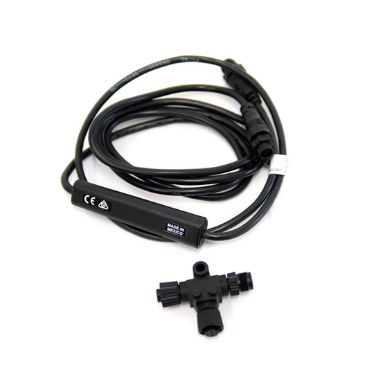 モーターガイド　NMEA2000　ゲートウェイキット　 Motor Guide 23,430円