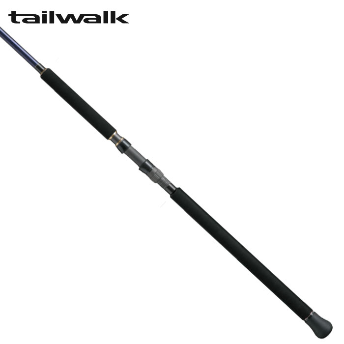 12月スーパーSALE テイルウォーク マンビカ Ver2 110XXH tailwalk