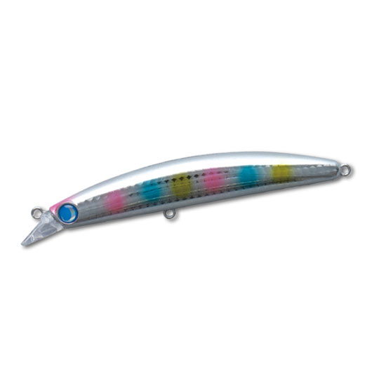 楽天市場】ジャンプライズ かっ飛び棒 130 シャローライト