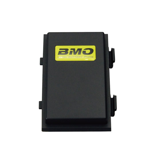 BMO JAPAN HONDEX魚探用乾電池3.3Ah  (乾電池のみ） 10A0008