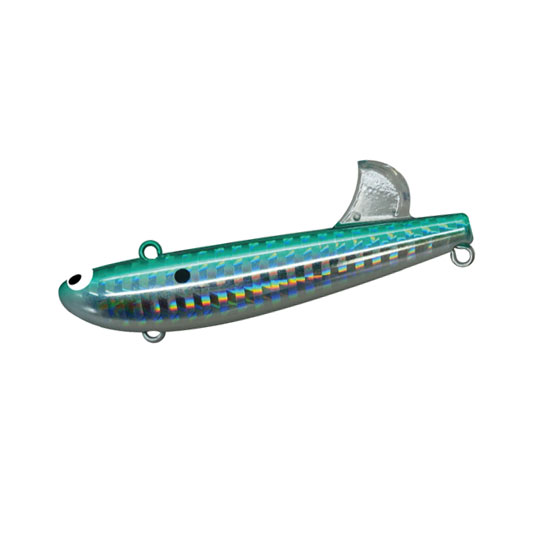 楽天市場】ジークラフト セブンセンスTR ミッドリバー MRS-982-TR