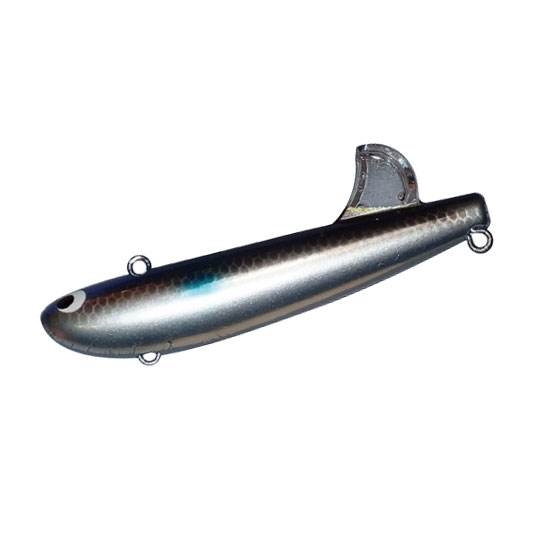 楽天市場】ジークラフト セブンセンスTR ミッドリバー MRS-982-TR