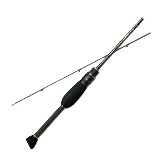 ティクト スラム UTR-58T-one-TOR TICT SRAM|Lure&Boats Back Lash