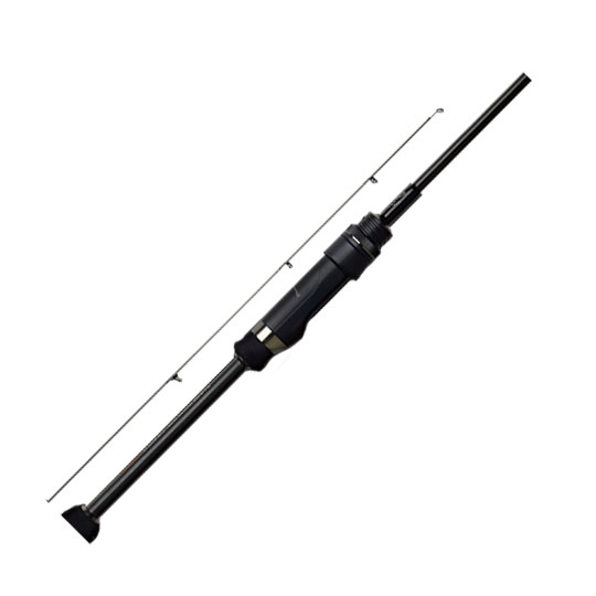 ティクト　スラムアルティメットチューン　UTR-61HS-T2　 TICT SRAM