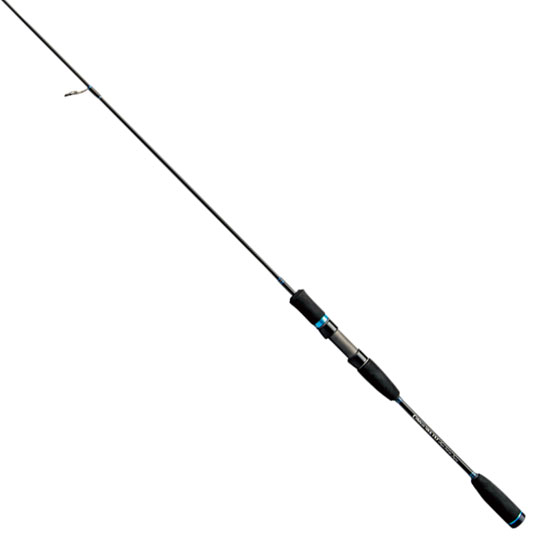 スミス オフショアスティック HSJ-SSL64/2L|Lure&Boats Back Lash