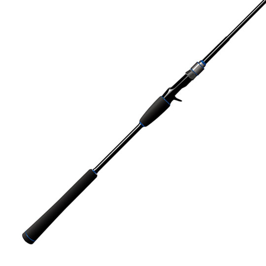 ジャクソン　オーシャンゲート　JOG-B63M LJ　Jackson OCEAN GATE　Light Jigging [ライトジギング ロッド]｜Lure＆Boats Back Lash