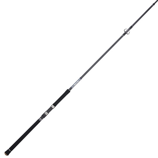 ジャクソン　メタルトライブ　MTX-1000MH　Jackson Metal Tribe　｜Lure＆Boats Back Lash
