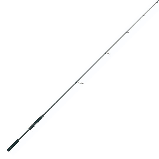 ジャクソン　ジェスター　JSS-611MH　 Jackson JESTER　［シーバスロッド］ 26,320円