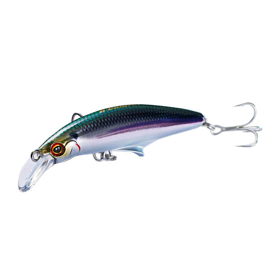 FAT PARTYPLANK ホワイト デッキ(新品) 楽天市場】ジーク Rサーディン UVアルミホロカラー 30g ZEAKE R