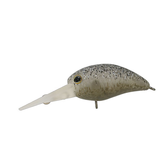 楽天市場】ティモン×ロデオクラフト ティモンVer モカDR 2フック