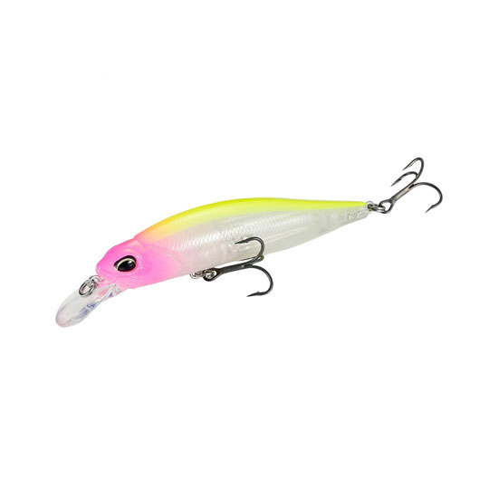 卓出 デュオ レアリス ロザンテ 63sp サスペンド Duo Realis Rozante 1 237円 Sarozambia Com