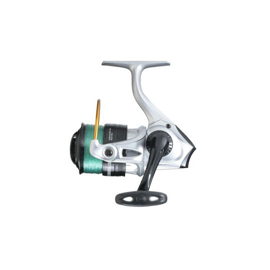 楽天市場】(5)アブガルシア ディスプラウト ABU カーディナル 3 BRX