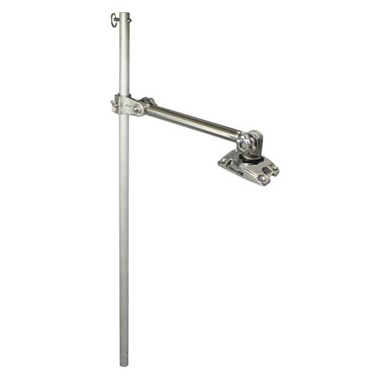 楽天市場】【年末年始セール】 ビーエムオー フィッシングギア デッキ