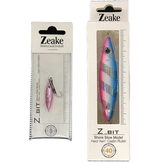 ルアー・フライ AKcraft WIND 80mm 40g Akcraft Wind 80Mm 40G | eBay