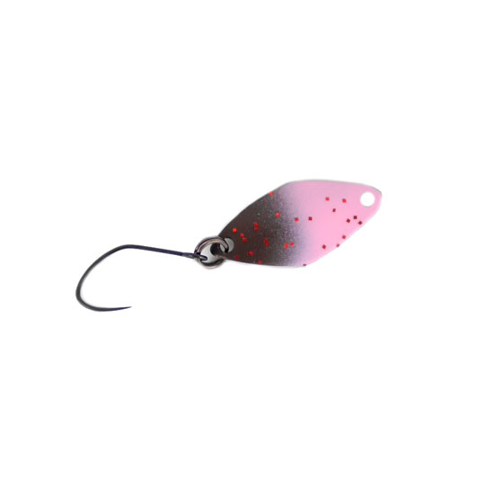 PeachBISON ピーチＳＴ１.２ｇ ２４個セット PEACH BISON PEACH ST - 【Bass Trout Salt lure fishing web
