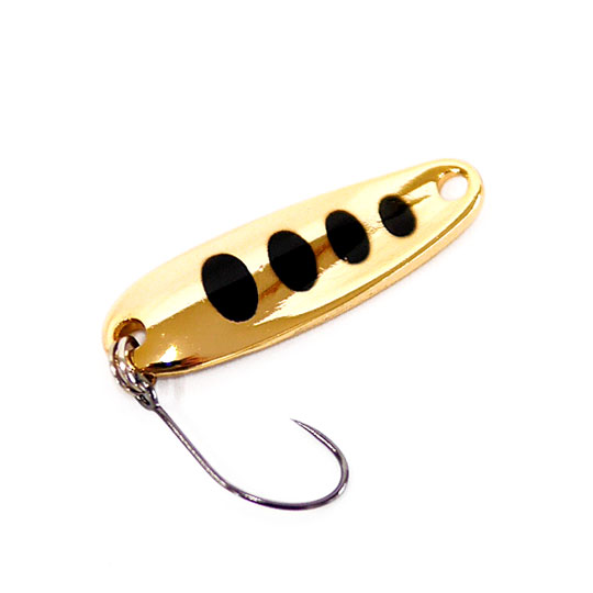 楽天市場】ウォーターランド ヤギ革スプーンワレット WaterLand