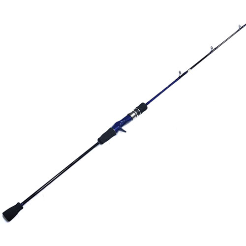 楽天市場】ガンクラフト オーシャンキラーズ GC-OKSLJ S640-M Type-M