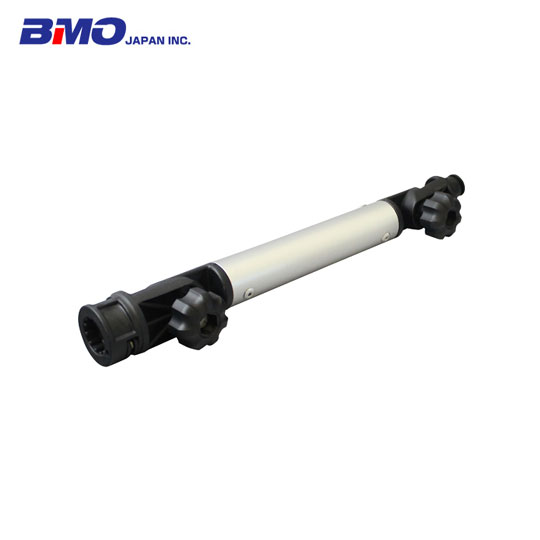 楽天市場】BMO JAPAN （ビーエムオージャパン） クランプベース用ギア