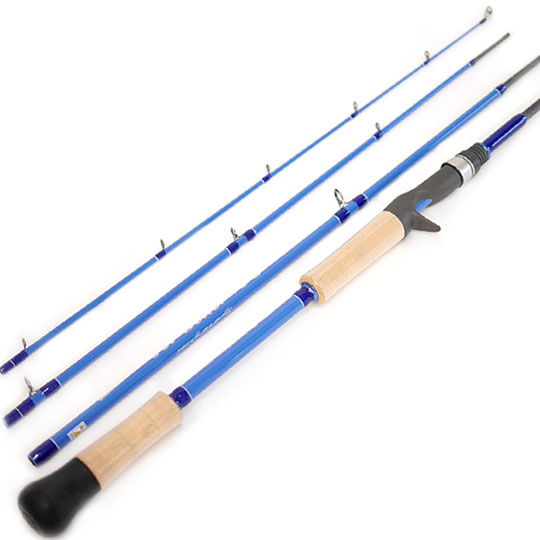 ジェットスロウ ジェットセッター 71C JetSlow JetSetter|Lure&Boats Back Lash