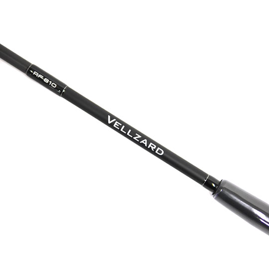 楽天市場】○ジーク Zeake ヴェルザード スーパーライトショアジギング