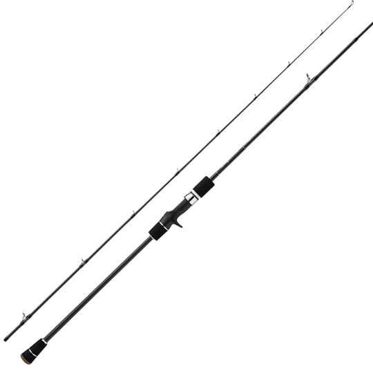 楽天市場】 バレーヒル(ValleyHill) ドラゴンスティック デライト DSDC