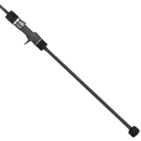 楽天市場】テイルウォーク スローバンプSSD 638 スローピッチジャーク