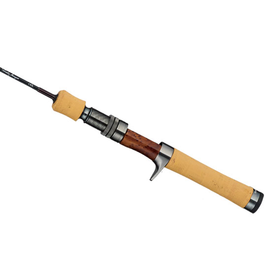 楽天市場】テイルウォーク トラウティア フェリーク C43L tailwalk