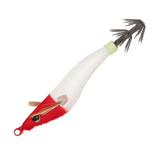 楽天市場】【2025年新色追加】ジークラック(GEECRACK) ヨコドリスッテ