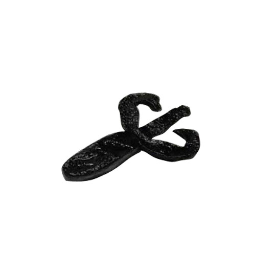 楽天市場】ロデオクラフト 釣り吉ホルモン ボコたん : アングラーズ