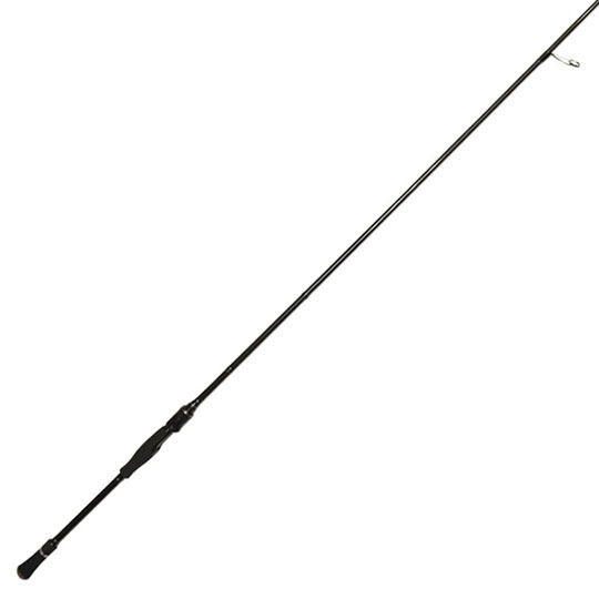 ジャクソン サーフトライブ STHS-1112MH maxresdefault.jpg