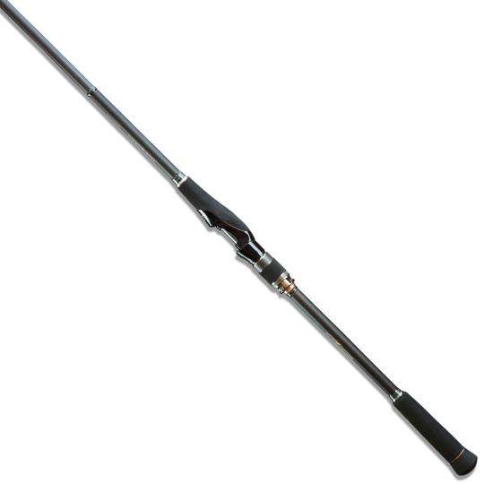 メガ2階建てバス 空海 CK-83XXHS Megabass Cookai