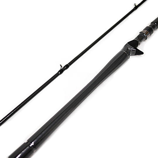 楽天市場】○Gクラフト セブンセンス TR モンスターストリーム MSS-952