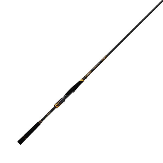 楽天市場】ダイワ(DAIWA) 20 モアザン ブランジーノ EX AGS 97ML/M