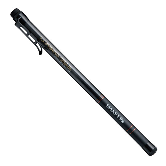 アルファタックルランディングギアシャフト 550 alpha tackle LANDING GEAR SHAFT