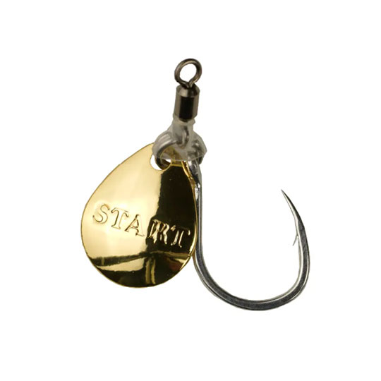 楽天市場】MK Blades ブレード ゴールドスター : スケート靴・用品の