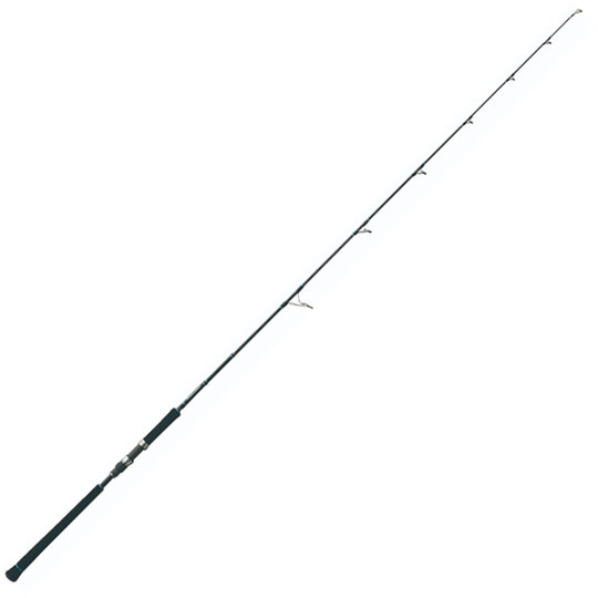 ジャクソン　オーシャンゲート オフショアキャスティング JOG-702L-K OC　 Jackson Ocean Gate Offshore Casting