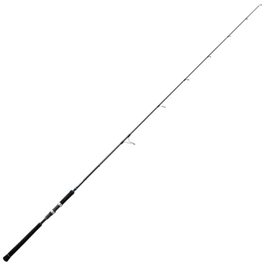 ジャクソン オーシャンゲート オフショアキャスティング　JOG-700L-K LC　 Jackson Ocean Gate Offshore Casting