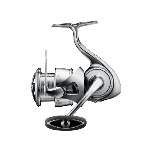 ダイワ(DAIWA) イグジスト 22EXIST LT4000-XH|Lure&Boats Back Lash