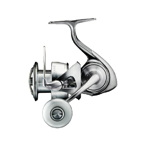 ダイワ（DAIWA)　イグジスト　22EXIST　 LT5000-C