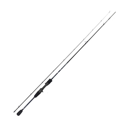 楽天市場】 ヤマガブランクス ブルーカレント 83TZ NANO Flex YAMAGA