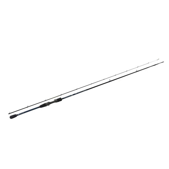 楽天市場】ヤマガブランクス ブルーカレント3 53/B YAMAGA BLANKS