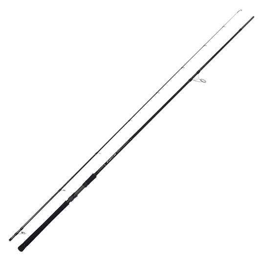 ヤマガブランクス アーリー 109MMH YAMAGA BLANKS EARLY