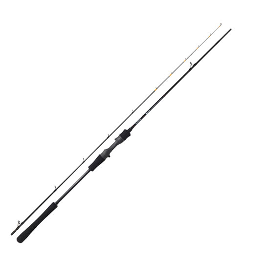 ヤマガブランクス バトルウィップ IM69B YAMAGA BLANKS Battle Whip