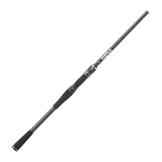 ジャッカル 21ビーピーエム B1-C73XHSB JACKALL 21BPM