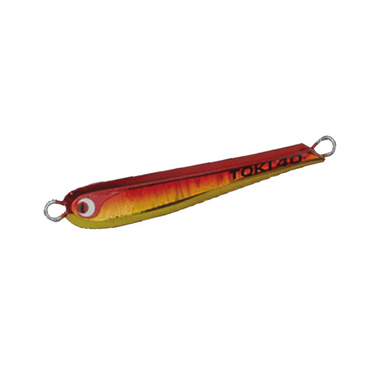 楽天市場】[全6色] ボーズレス TGケイジ 60g BOZLES TG KEIJI