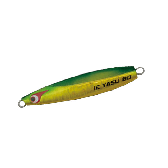 楽天市場】【全6色】ボーズレス TGケイジ 30g BOZLES TG KEIJI