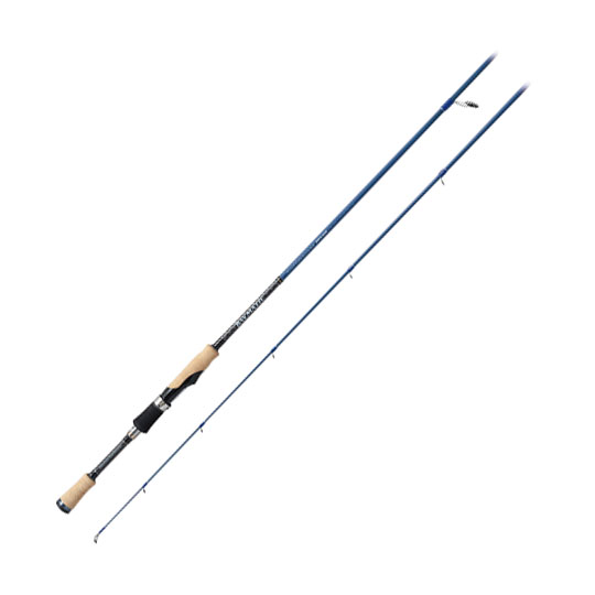 パームス ベイマティック BMTS-66ML PALMS|Lure&Boats Back Lash