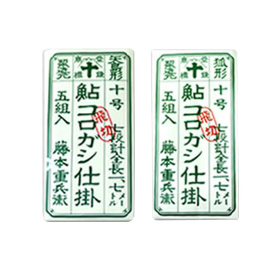 楽天市場】OGK KAX390M ころがし鮎X3硬調 900(ogk-070265)｜ころがし