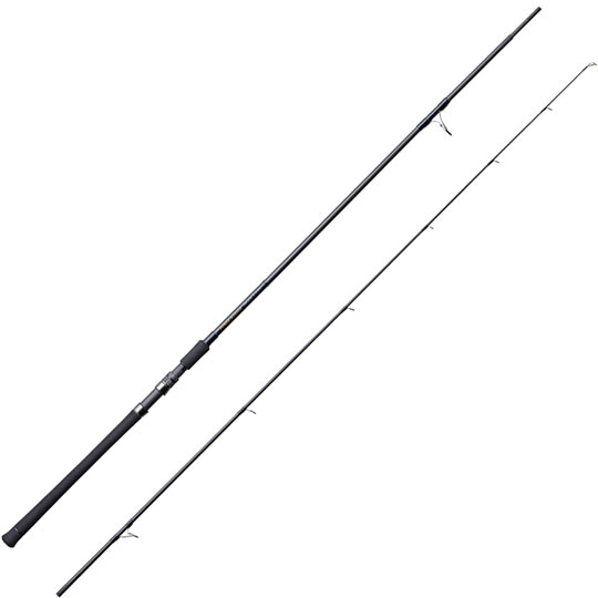 天龍 パワーマスター PM972S-M TENRYU|Lure&Boats Back Lash