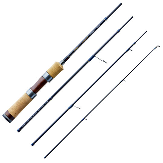 テンリュウ(TENRYU) レイズ インテグラル RZI106HH 天龍(TENRYU) レイズ integral(インテグラル) RZI106HH